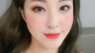 Tak Banyak yang Tahu, Back Up Dancer Blackpink Ini Juga Seorang Artis KPop