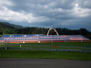 MotoGP Styria 2020: Mencari Pemenang Race ke-900