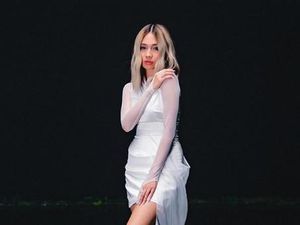 3 Fase Rembulan dari NIKI