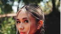 Nama Niki Zafenya menjadi trending pada 17 Agustus 2020. Foto: Instagram