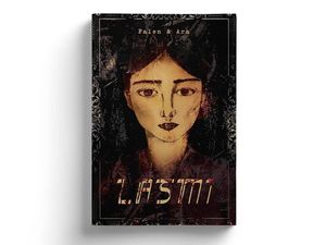 3 Buku yang Tetap Terbit Meski Dihadang Pandemi