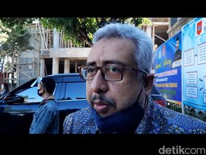 Dokter Sebut Gadis 12 Tahun yang Hidup Lagi Tak Ada Kaitan Gaib dan Mistis