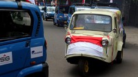 Selain melakukan sosialisasi pentingnya penerapan protokol kesehatan, Kegiatan puncak peringatan digelar webinar mendongeng untuk para siswa Sekolah Dasar yang dapat diikuti lewat link zoom. Istimewa/Dok. JJI.