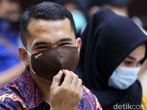 Bos PS Store Terharu atas Putusan Hakim Perintahkan Nama Baiknya Dipulihkan