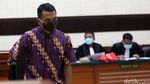 Sidang Lanjutan Bos PS Store Hadirkan Tiga Saksi