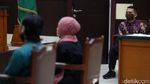 Sidang Lanjutan Bos PS Store Hadirkan Tiga Saksi