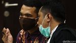 Sidang Lanjutan Bos PS Store Hadirkan Tiga Saksi