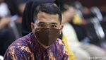 Sidang Lanjutan Bos PS Store Hadirkan Tiga Saksi