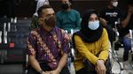 Sidang Lanjutan Bos PS Store Hadirkan Tiga Saksi