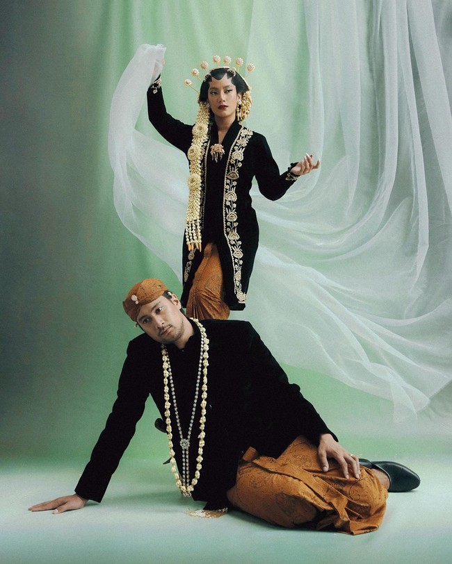 Foto: Instagram/@tarabasro