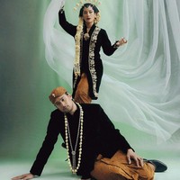 Foto: Instagram/@tarabasro