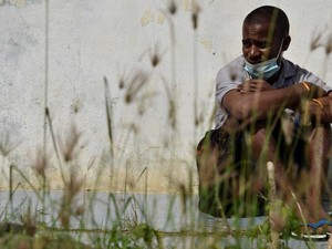 Tak Ada Kemajuan dalam Krisis Rohingya