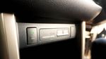 Wajah Toyota Kijang Innova TRD Sportivo Limited yang Makin Sporty