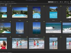 15 Aplikasi Jadul yang Ikonik Selain Internet Explorer