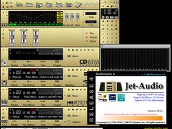 15 Aplikasi Jadul yang Ikonik Selain Internet Explorer