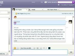 15 Aplikasi Jadul yang Ikonik Selain Internet Explorer