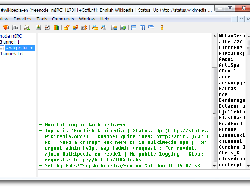 15 Aplikasi Jadul yang Ikonik Selain Internet Explorer