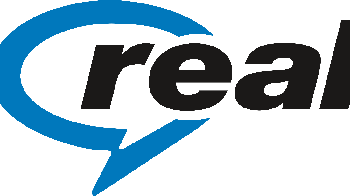 Pengguna komputer di awal tahun 2000-an biasanya punya lebih dari satu aplikasi pemutar video, salah satunya Real Video. Karena terkadang, ada video yang hanya bisa diputar di aplikasi ini. Jadi tiap-tiap aplikasi pemutar video akan saling melengkapi satu sama lain. Foto: Internet