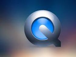 15 Aplikasi Jadul yang Ikonik Selain Internet Explorer