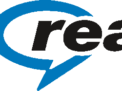 15 Aplikasi Jadul yang Ikonik Selain Internet Explorer