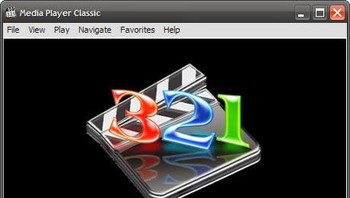 Aplikasi ini juga melengkapi pengguna komputer yang hobi menikmati film. Kemunculan K-Lite ketika itu langsung membunuh banyak aplikasi pemutar film yang lebih dulu hadir. Pasalnya, K-Lite dibekali pustaka codec yang terbilang lengkap, sehingga mendukung banyak format film. Foto: Internet
