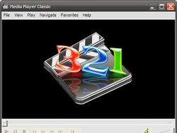15 Aplikasi Jadul yang Ikonik Selain Internet Explorer