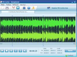 15 Aplikasi Jadul yang Ikonik Selain Internet Explorer