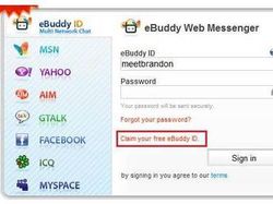 15 Aplikasi Jadul yang Ikonik Selain Internet Explorer