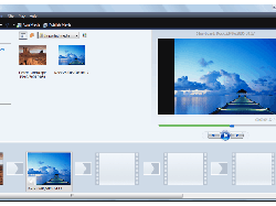 15 Aplikasi Jadul yang Ikonik Selain Internet Explorer