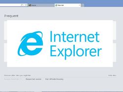 15 Aplikasi Jadul yang Ikonik Selain Internet Explorer