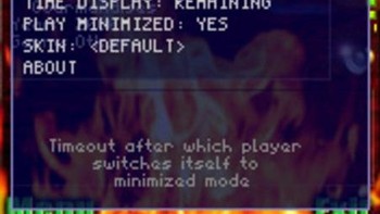 Dari komputer kita beralih ke ponsel. Pengguna ponsel Symbian biasanya menginstal aplikasi Ultra MP3 di perangkatnya. Pemutar mp3 ini jadi aplikasi wajib karena penggunaannya mudah dan punya fitur yang lebih baik dari pemutar mp3 bawaan Symbian. Foto: Internet