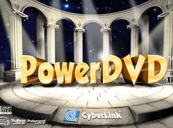 15 Aplikasi Jadul yang Ikonik Selain Internet Explorer