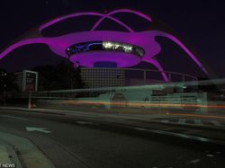 Super Keren! Arsitektur Gedung Bikin Mata Kagum