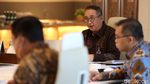 Bank Mandiri Raih Laba Rp 10,29 Triliun