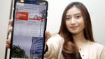 BNI Terus Berinovasi untuk Manjakan Nasabah