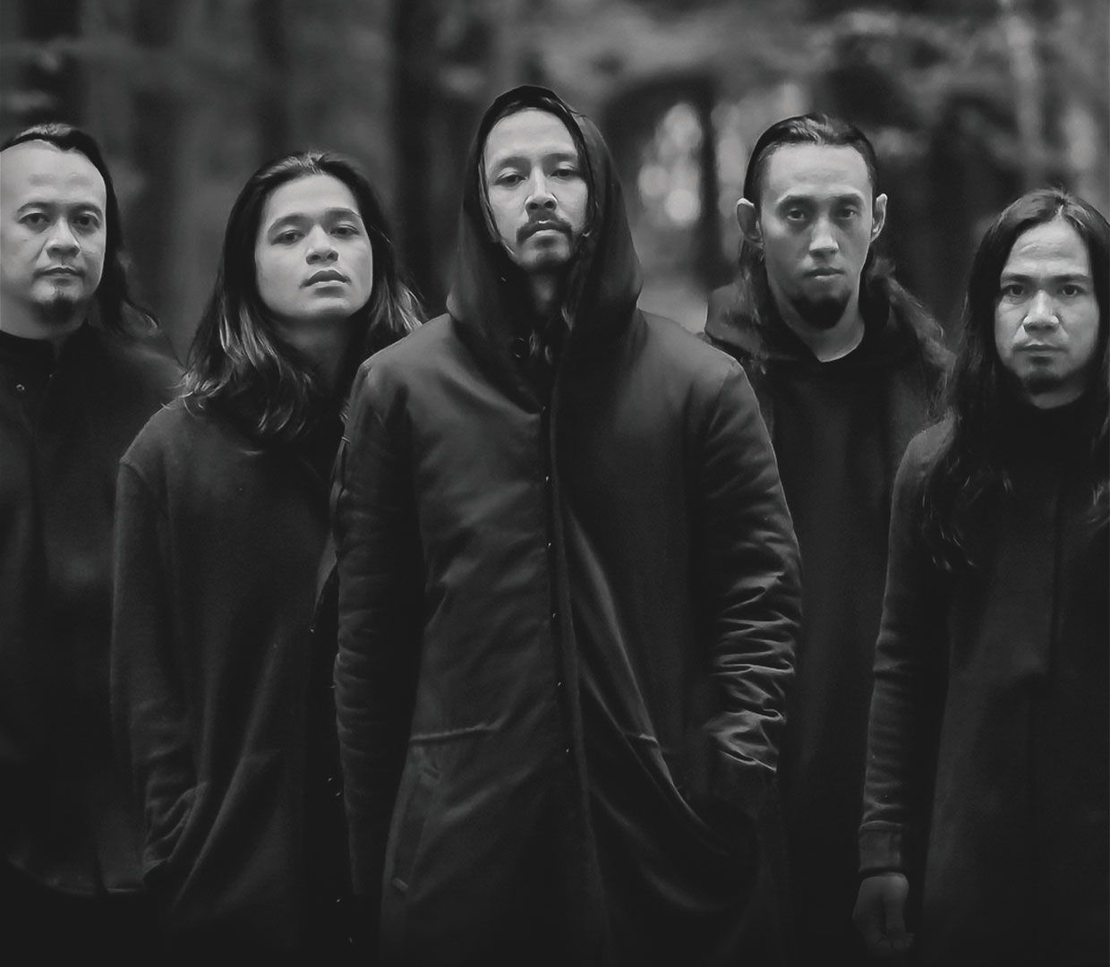 Burgerkill