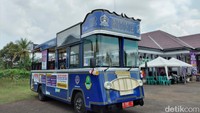 Kecamatan Rancah memiliki beberapa wisata menarik seperti Negeri di Atas Awan puncak Bangku dan wisata sejarah.