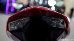 CBR1000RR-R Fireblade Anyar Banget