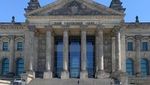 Ini Checkpoint Charlie Berlin, Saksi Bisu Perang Dingin