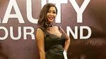 Chef Marinka Segera Lepas Masa Lajang, Netizen Nggak Rela