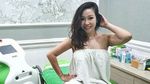 Chef Marinka Segera Lepas Masa Lajang, Netizen Nggak Rela