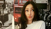 Namun beberapa netizen kini tengah patah hati karena idolanya itu akan melepas masa lajangnya. Dok. Instagram/rinrinmarinka