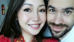 Chef Marinka Segera Lepas Masa Lajang, Netizen Nggak Rela