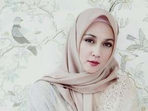 Dina Lorenza Bicara soal Kasus Gathan Saleh