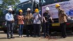 Ditengah Pandemi, Perusahaan Ini Bisa Ekspor Produk ke Amerika