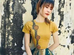 Foto Editan Konyol Demi Eksis di Medsos