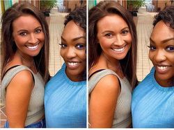 Foto Editan Konyol Demi Eksis di Medsos