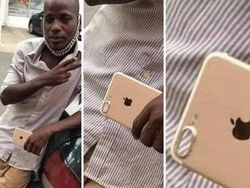 Foto Editan Konyol Demi Eksis di Medsos