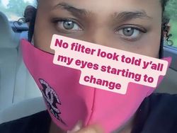 Foto Editan Konyol Demi Eksis di Medsos