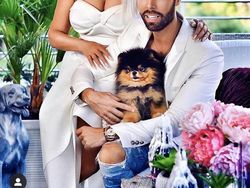 Foto Editan Konyol Demi Eksis di Medsos